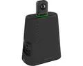 Kandao Meeting Ultra Standard 360 AI Conference Host 360°-Kamera