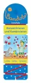 Bandolo. Konzentrieren und Kombinieren: Lernspiel mit Lösungskontrolle für Kinder ab 5 Jahren