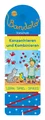 Friederike Barnhusen ~ Bandolo. Konzentrieren und Kombinieren 9783401720074