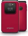 Emporia Joy 128MB/64MB RAM rot