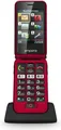 EMPORIA JOY - Klappgehäuse - 7,11 cm (2.8") - 2 MP - Bluetooth - 1300 mAh