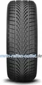 Kenda KR501 Wintergen 2 XL 3PMSF 185/60 R15 88T Winterreifen