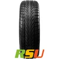 2x Kenda KR501 Wintergen 2 XL 3PMSF 185/60 R15 88T Winterreifen