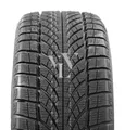 2x  Winterreifen KENDA KR501 GEN 2 185/60 R15 88 T