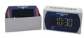 Needit Park Mini blau 3014 elektronische Parkscheibe