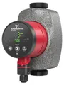 Grundfos Hocheffizienz Umwälzpumpe ALPHA2 32-40 180mm 1x230V G2 DACH, 1 Stk.