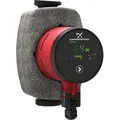Grundfos Alpha2 32-40 180 Heizungsumwälzpumpe G 2, 230 V