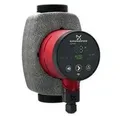 Grundfos Grundf Heizungsumwälzpumpe ALPHA2 230 V, PN 10, 180mm Typ