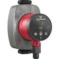 ALPHA2 32-40 180 1x230V