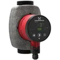 Banyo - Grundfos Alpha2 Hocheffizienz-umwälzpumpe 32-40 180 Mm