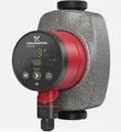 3 Stück . Grundfos Alpha 2 32-40 230V 50Hz Hocheffizienzpumpe - 180mm (99261735)