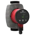 Grundfos Umwälzpumpe 32-40 Alpha2
