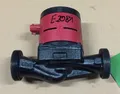 Grundfos Alpha 2  32-40 180 Heizungspumpe  Gebraucht E 2081
