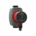 Grundfos Alpha2 32-40 Umwälzpumpe 180 mm 97914907 Heizungs Pumpe Nassläufer