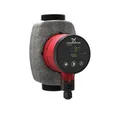 GRUNDFOS Hocheffizienz Umwälzpumpe ALPHA2 32-40 180mm 1x230V G2 DACH