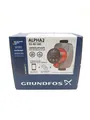 Grundfos Alpha 2 32-40 180 Umwälzpumpe Heizungspumpe 99261735 NEU OVP