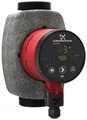 GRUNDFOS Hocheffizienz Umwälzpumpe ALPHA2 32-40 180mm, G 2, 99261735