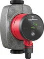 Grundfos Umwälzpumpe Alpha 2 32-40 ,DN32 (1 1/4) PN10 230V
