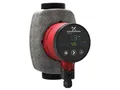 Grundfos ALPHA2 32-40 180mm Umwälzpumpe, 18W 99261735