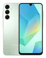 Samsung Galaxy A16 17 cm (6.7") Dual-SIM 4G USB Typ-C 4 GB 128 GB 5000 mAh Grün