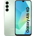Samsung Galaxy A16 128GB Grün 4G