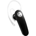 Logilink Bluetooth Ohrclip Headset - Blau