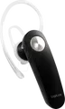 LOGILINK BT0046 - Headset, Bluetooth, Mono