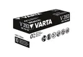 VARTA VARTA Professional V393, Batterie, (10 Stück) Batterie