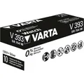 Varta Batterie Professional V393