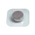Varta Knopfzelle 1,55V Alle Ausführungen 301-399 Uhren Batterie z.B. 364 377 392