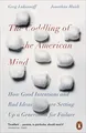The Coddling of the American Mind: How Good Intent by Lukianoff, Greg 0141986301