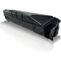 kompatible Tonerkartusche für Copystar CS3050CI CS3550CI Kyocera TASKalfa 3050CI 3050CIG 3051CI 3550CI 3550CIG 3551CI TK8305 TK8305K TK-8305 Black...