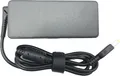 65W Adapter Netzteil Ladegegät kompatibel für Lenovo IdeaPad 100-15