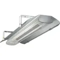 Frico Bankheizkörper SH17531