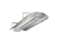 FRICO Bankheizkörper SH 175W 400V 700mm IP21 (SH17531)