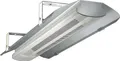 Frico Bankheizkörper SH17531 Heizstrahler 10202 Bankheizkörper