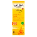 Weleda Baby Wundschutzcreme Calendula 75ml