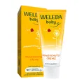 Weleda Calendula Wundschutzcreme, 75ml