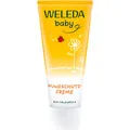 Weleda Calendula Wundschutzcreme   75ml