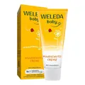 Weleda Calendula Wundschutzcreme · 75 ml · PZN 16019705 7173034