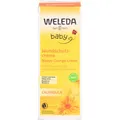 WELEDA Calendula Wundschutzcreme 75 ml PZN 16019705