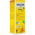 WELEDA Calendula Wundschutzcreme, 75 ml PZN 16019705