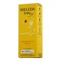 Weleda Baby Calendula Wundschutzcreme 75ml