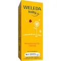 WELEDA Calendula Wundschutzcreme 75 ml PZN 16019705
