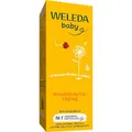 WELEDA Calendula Wundschutzcreme 75 ml
