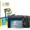 BROTECT Schutzfolie Displayschutz Klar (1813869)