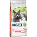 Bozita 2kg Grain free Senior 8+ Lachs