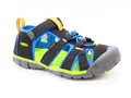 Keen Seacamp Sandale