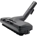 MisterVac Staubsaugerdüse Bodendüse Automatikdüse Ersatzdüse kompatibel mit LIDL BZBK 850 A1, Mod.HG07375