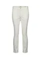 Herren Chinohose STYLE FABIO IN 38/30